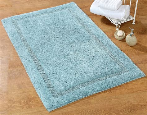Bath mat amazon - Yimobra Bathroom Rug Mat 24 x 17 Inch, Extra Soft and Absorbent Luxury Chenille Shaggy Bath Rugs Non Slip, Machine Washble Dry, Plush Floor Carpet for Tub, Shower, and Bath Room, Light Gray. 6,030. 400+ bought in past month. $1499 ($5.29/Sq Ft) FREE delivery Sat, Oct 14 on $35 of items shipped by Amazon.